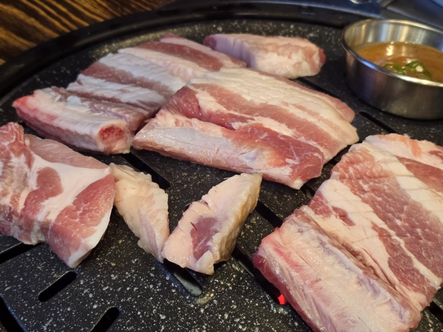 가원갈비 사진 5