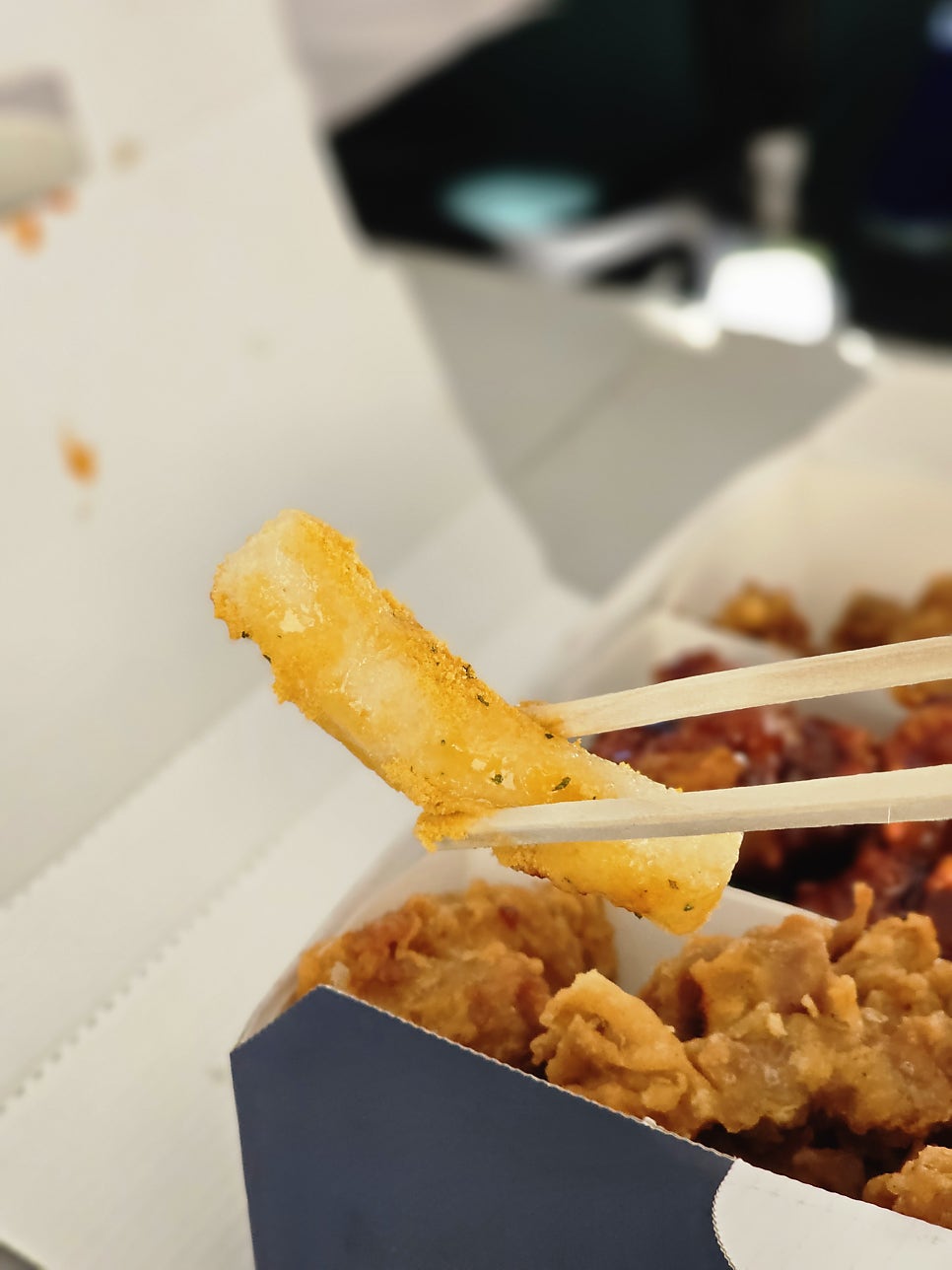 치킨독립만세 사진 5