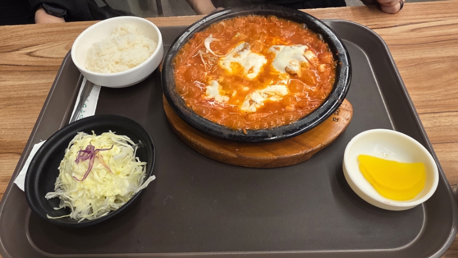 가츠시 건대점 사진 6