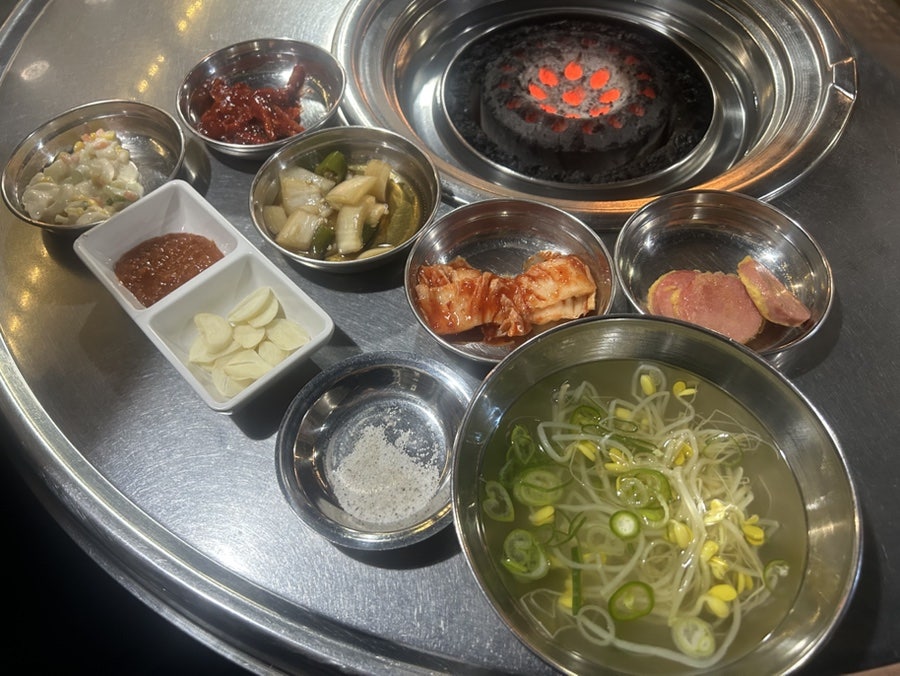 봉급날 본점 사진 6