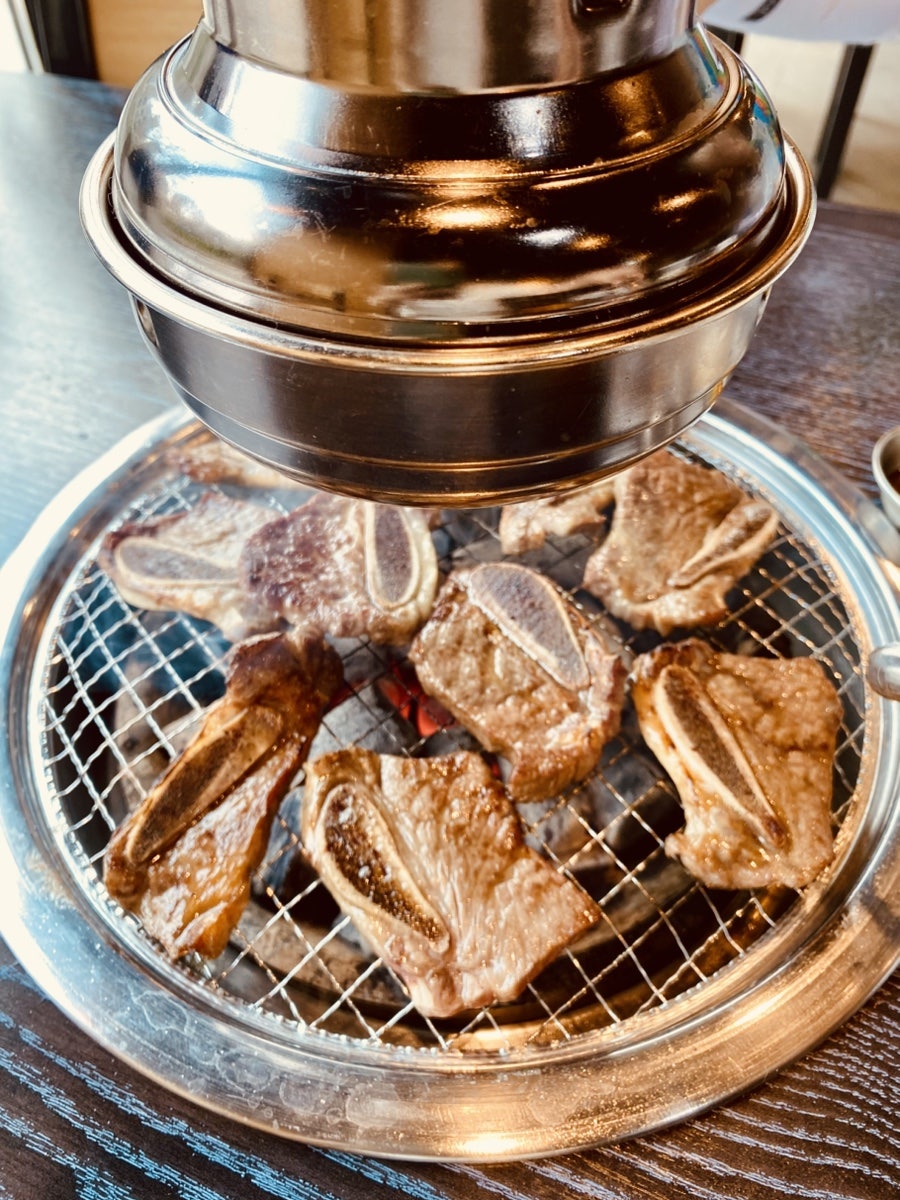 양심소 경기광주점 사진 2