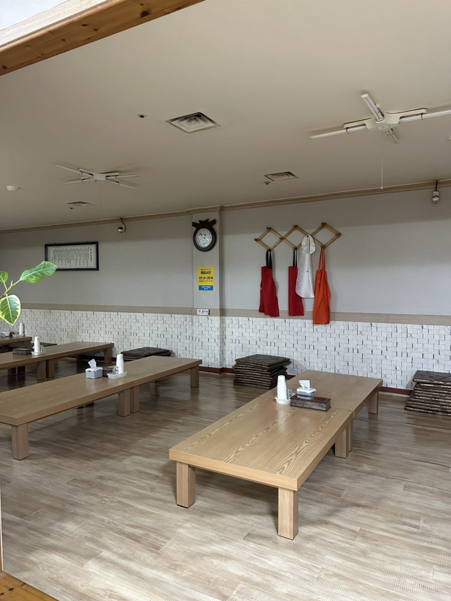 박만수아구찜 사진 6