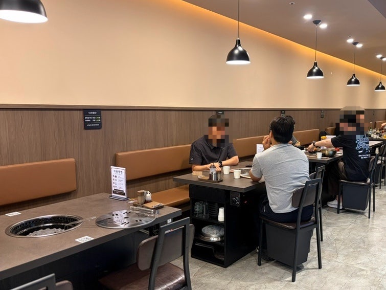한우가 사진 3