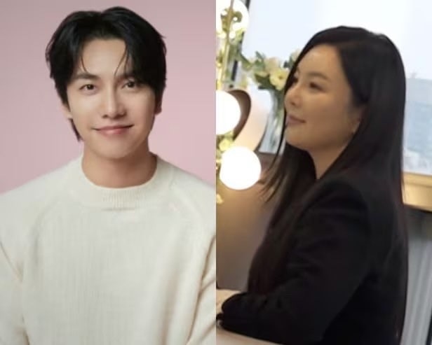 <b>차가원</b> “전속계약 <b>사기</b>” vs 이승기 “범죄 <b>혐의</b> 밝힐 것”... 