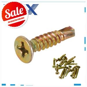 최고급 접시머리피스 직결피스(접시머리) 낱개 판매 13mm 16mm 19mm 25mm 32mm 38mm¸ ¸ 나사못 단독....