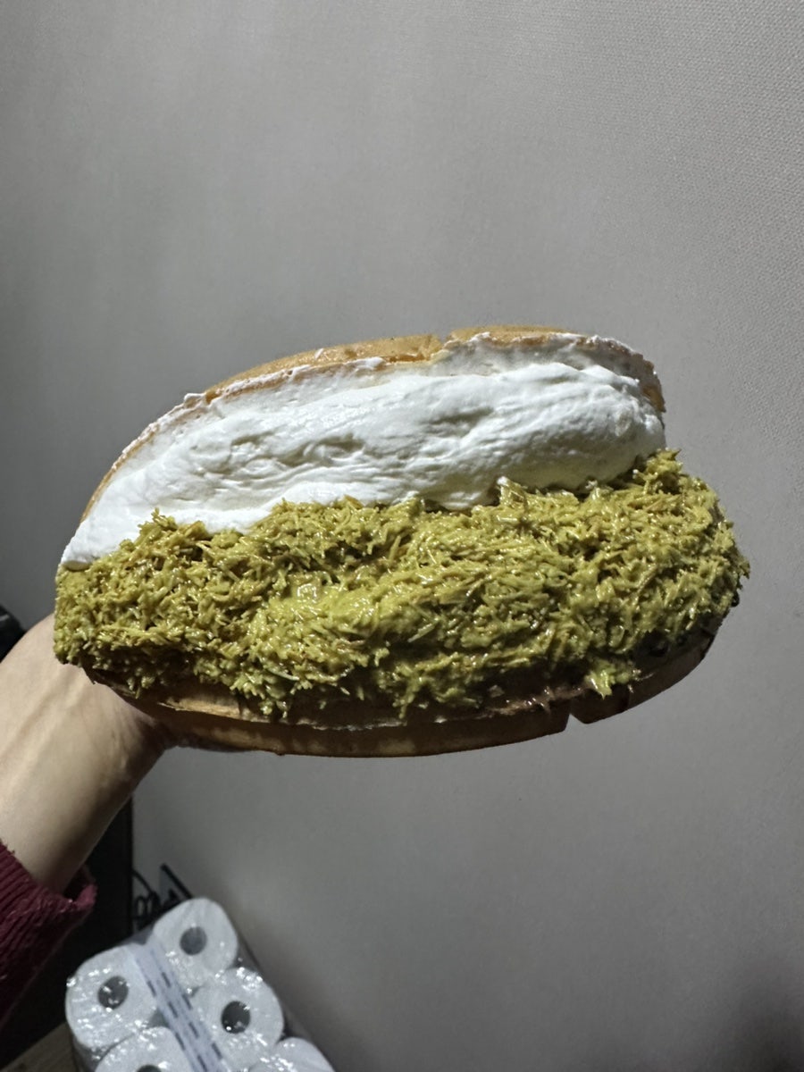 카페인중독 연수역점 사진 6