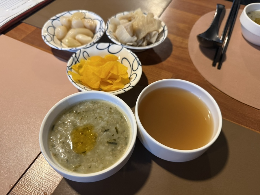 오참치 사진 5