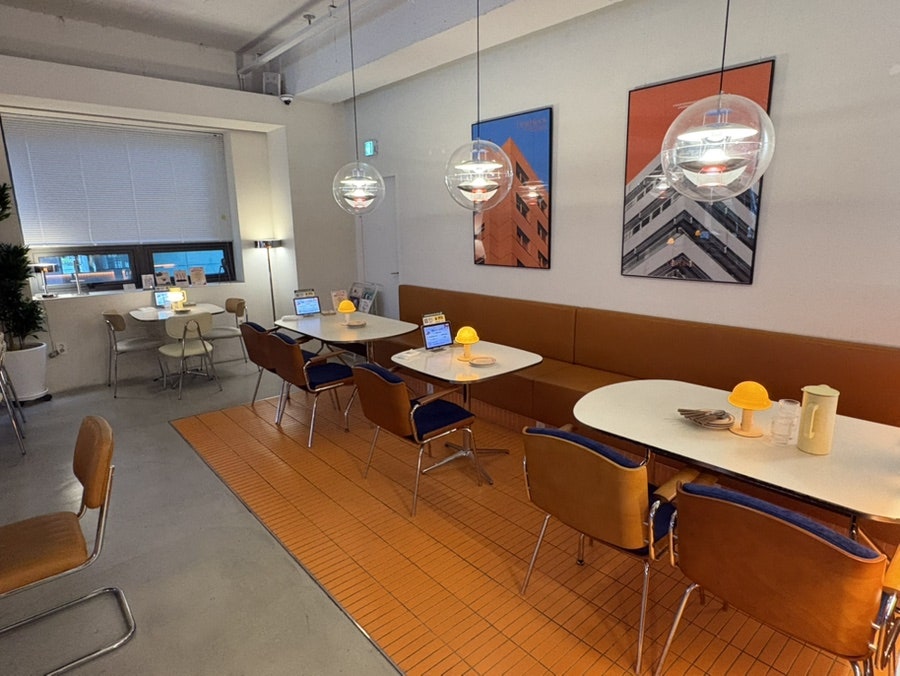 듀블럭 이수역점 사진 4