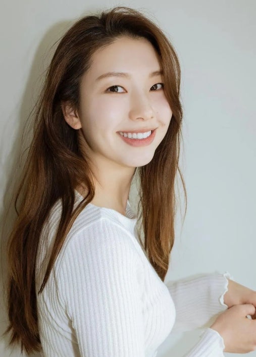 김승규 와이프 김진경 모델 프로필 나이 차이, 출산 총정리