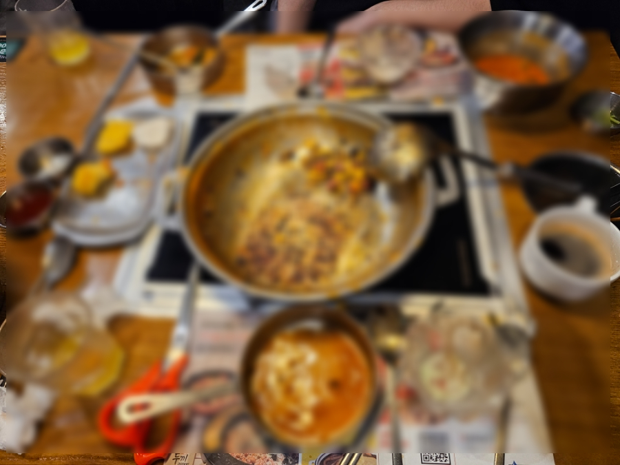 빵집오빠 인천갈산점 사진 2