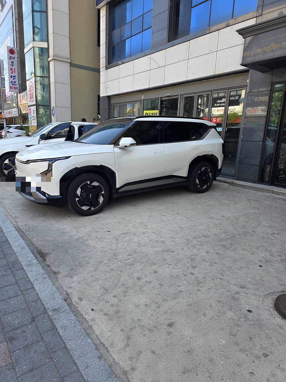 샤브자연애 충주점 사진 3