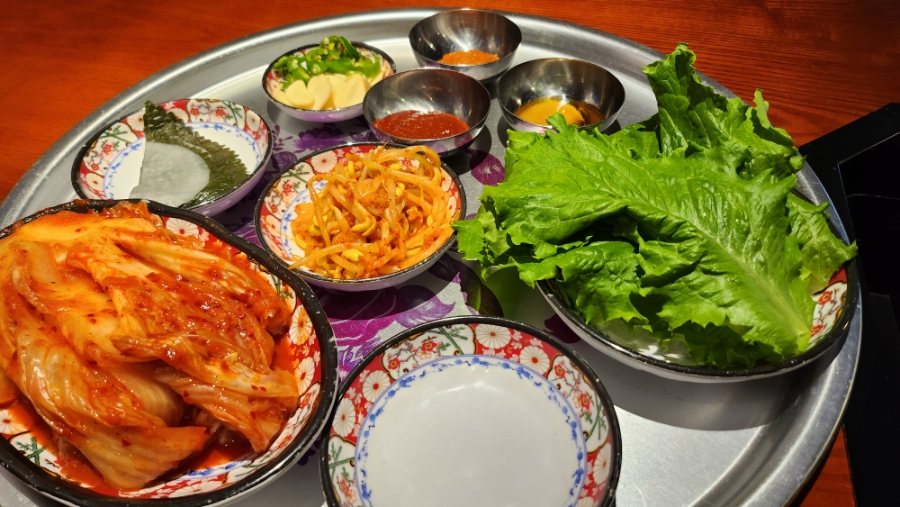 원돌삼 구월본점 사진 3