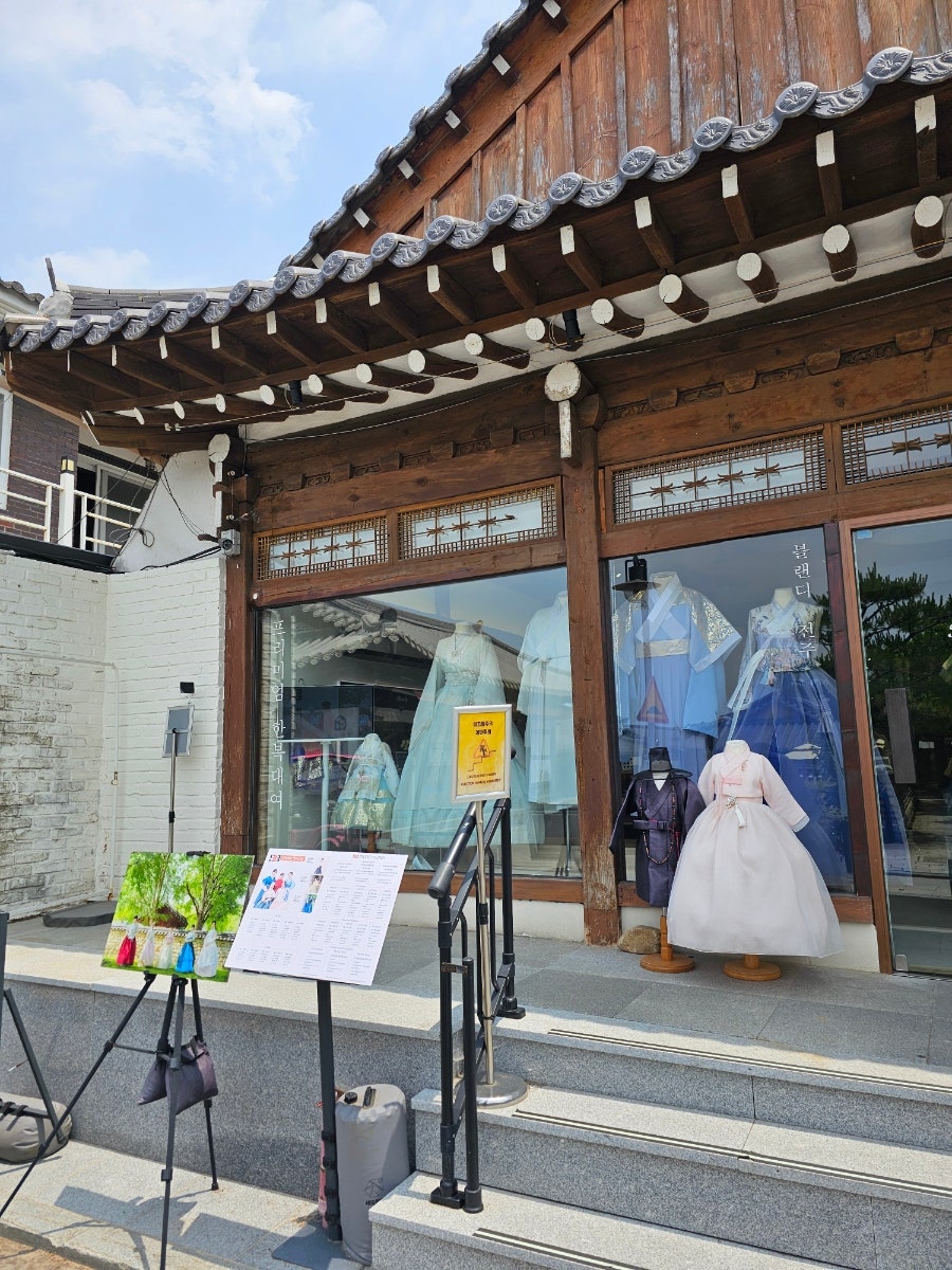 블랜디전주 사진 5