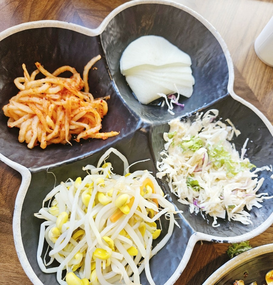 보배쭈꾸미 연산점 사진 5