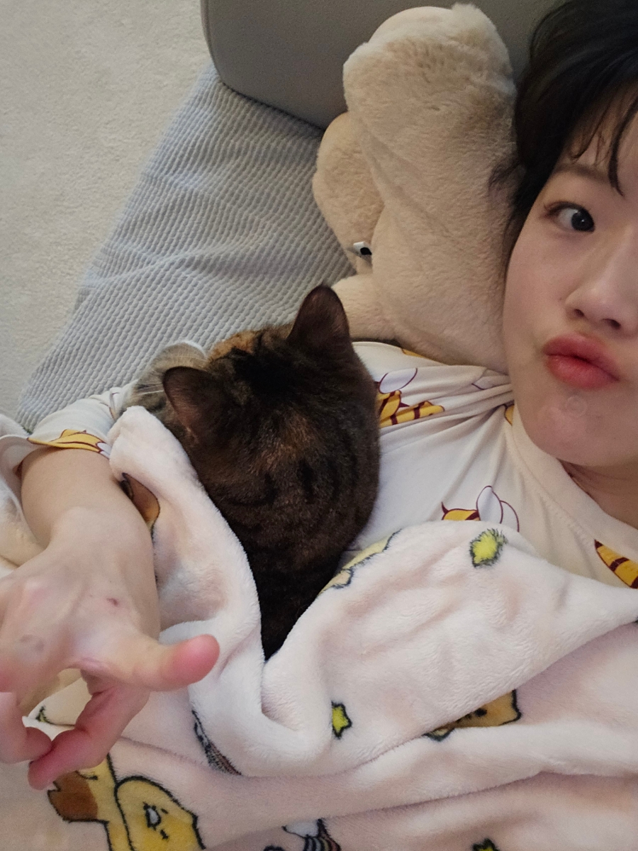 빵집오빠 인천갈산점 사진 6
