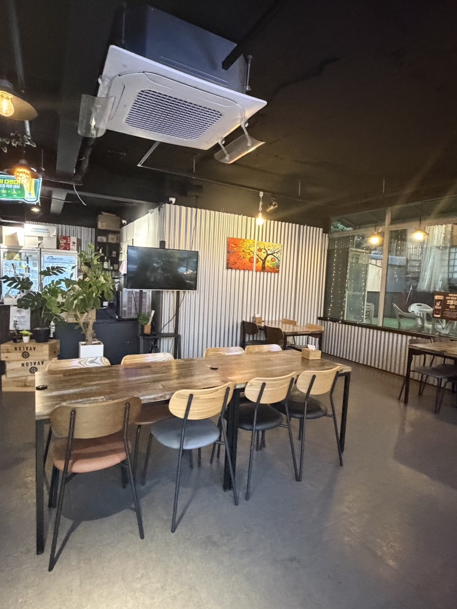 삼막달곰맥주 사진 5