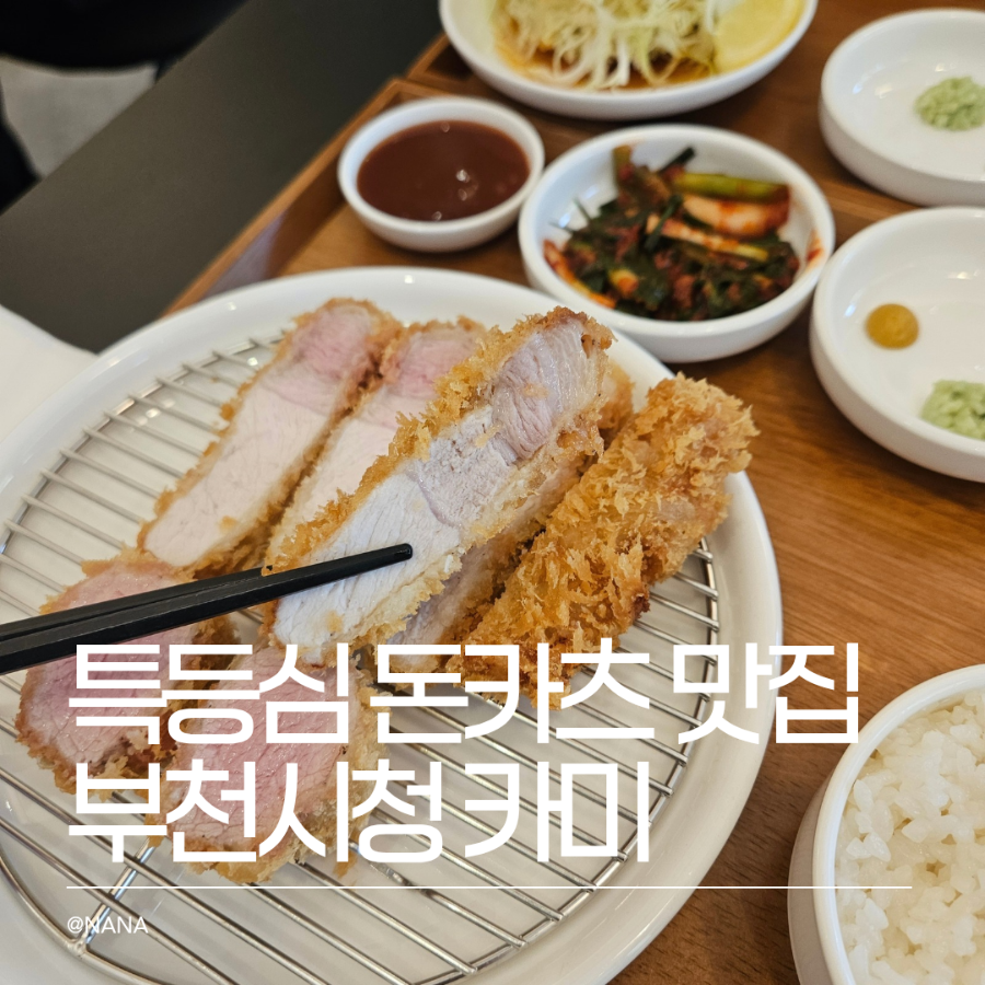 카미 사진 1