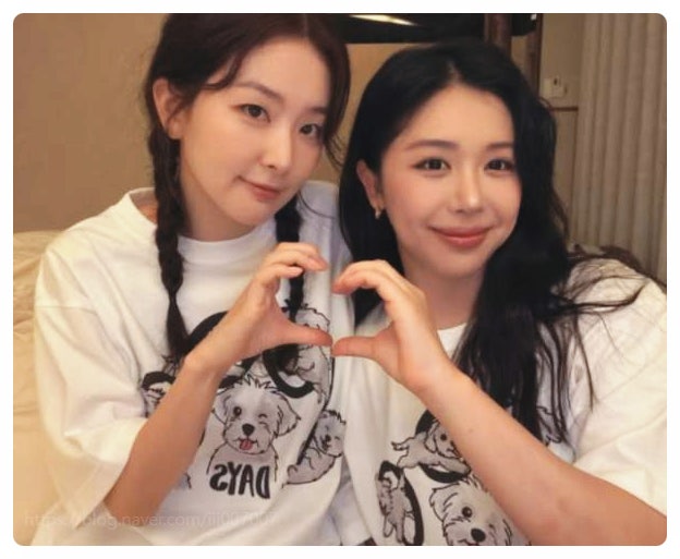 레드벨벳 슬기 사촌동생 유튜버 수키진 갑작스러운 교통사고 사망, 너무나 충격적인 비보