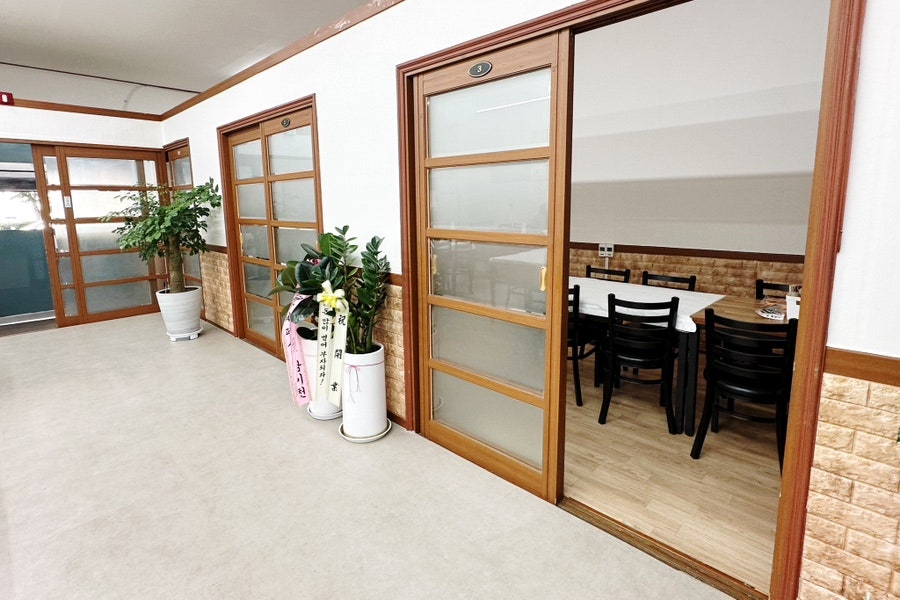 부안곰소식당 사진 5