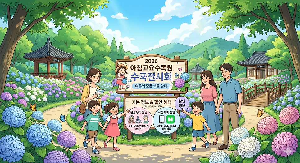 김가네잣두부 사진 2