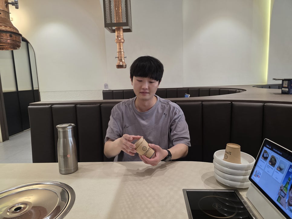 일미정갈비 사진 5