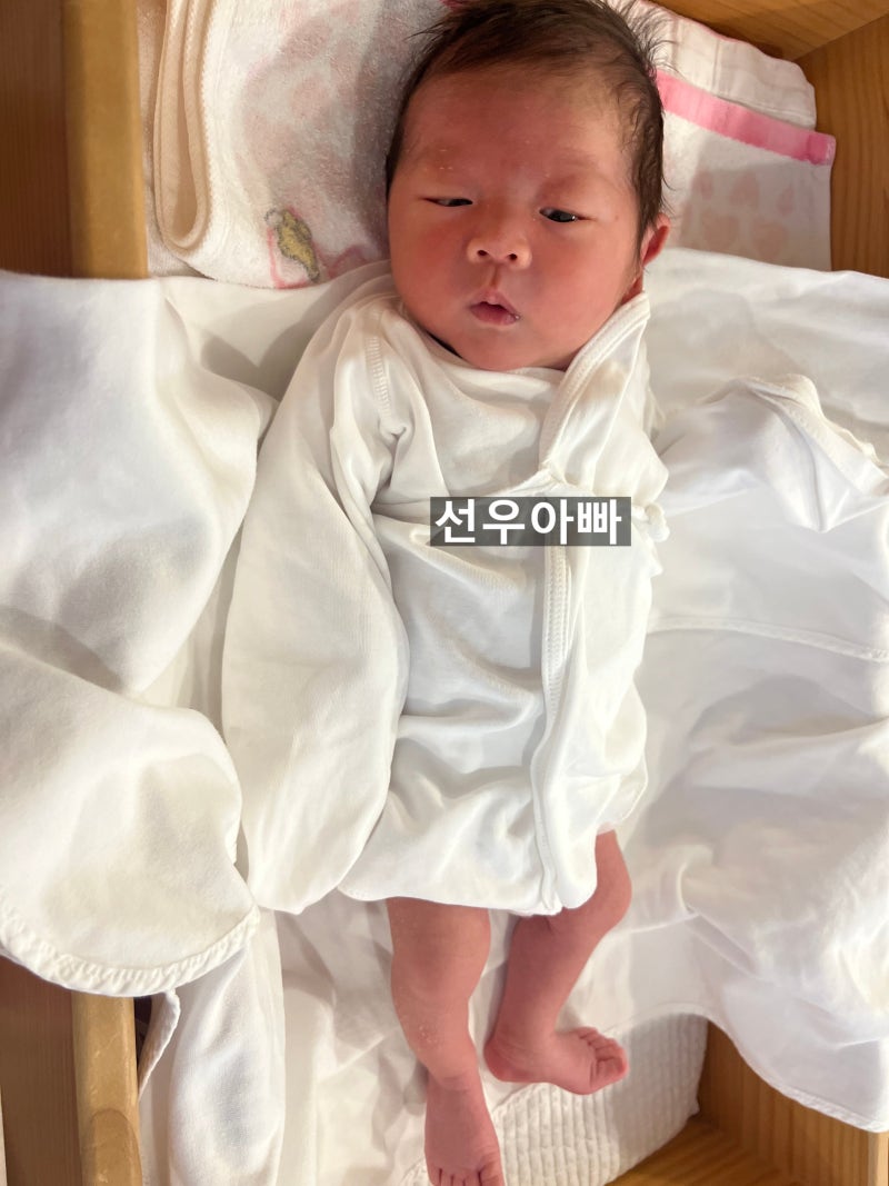 젖몸살 증상 예방하는 올바른 기저부 마사지와 냉찜질 꿀팁