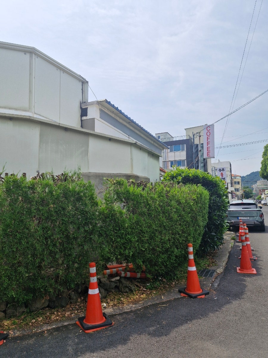 커피비터스윗 사진 1