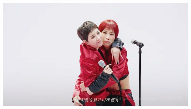  조민아 서인영 불화설 마침표, 쥬얼리 완전체 재회에 흐르는 눈물