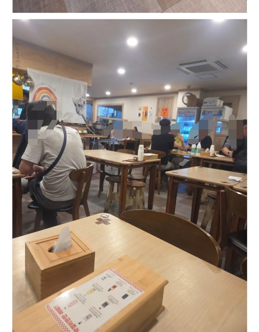 일신슈퍼분식 사진 3