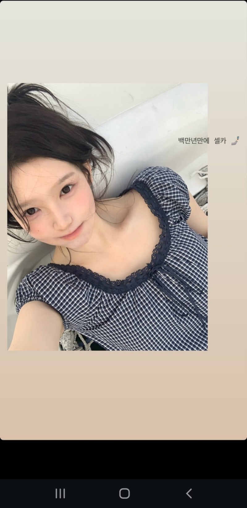 여리여리 상큼한 여름 블라우스 위시리스트˖° (레예마켓, 멜라운지, 프로퍼, 리터, 위어, 온....