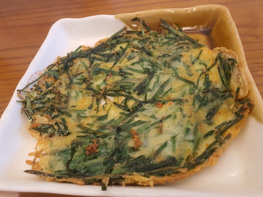 차양미락 사진 5