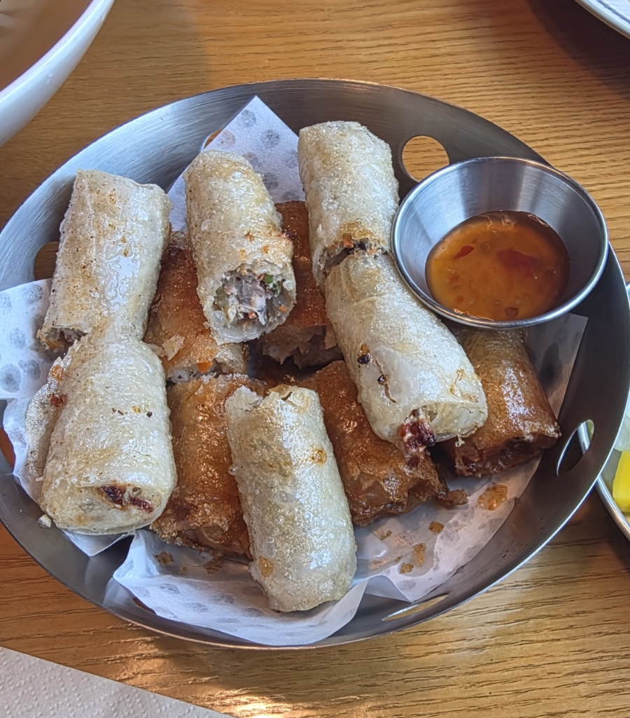 포바이키친 사진 5