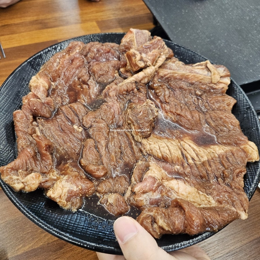 시골촌 사진 5
