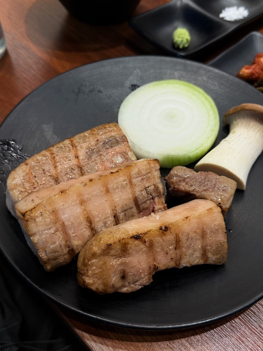 우리짚 사진 4