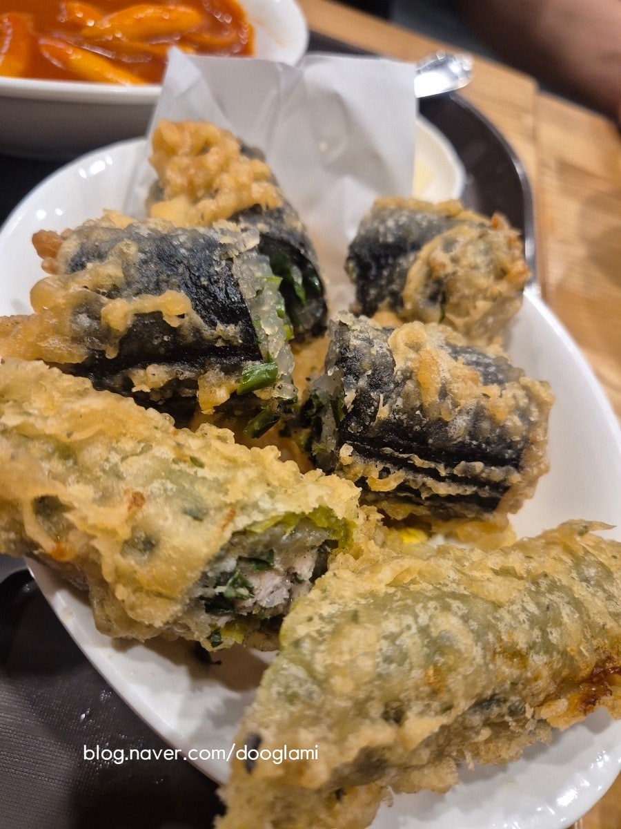 떡신 사진 3