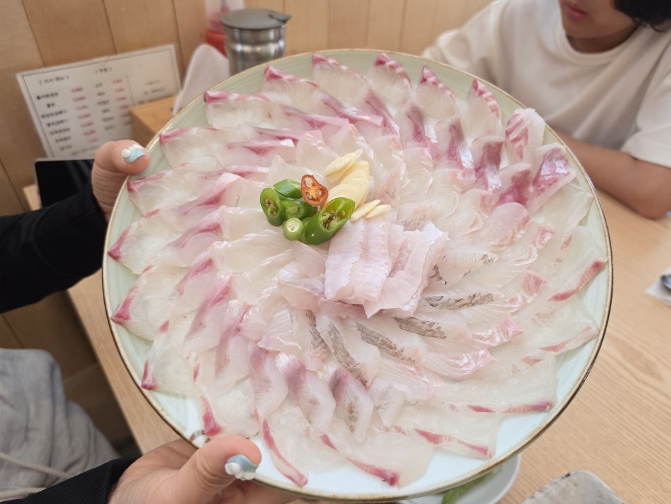 대박회수산 사진 5