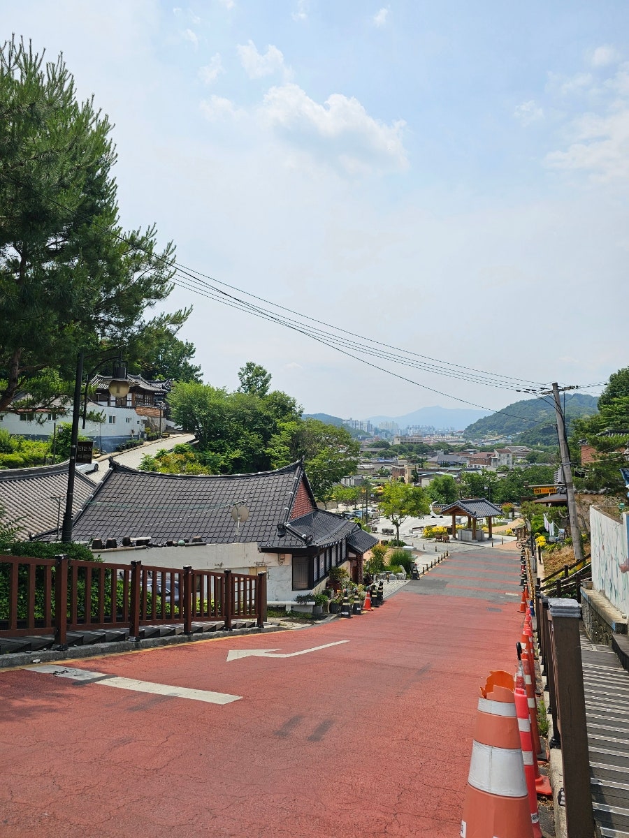 블랜디전주 사진 2