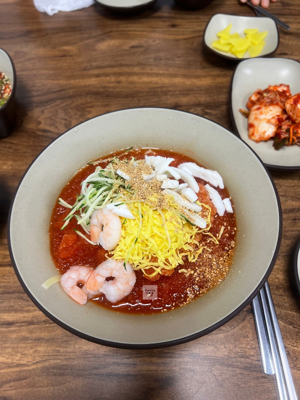 경북분식 사진 3