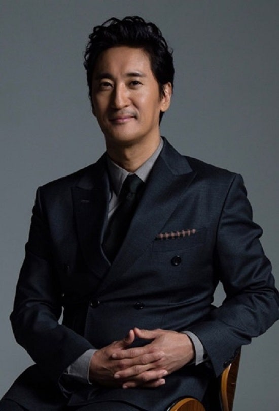 신현준 프로필 나이 키 와이프 김경미 결혼 아내 부인 재산 자녀 배우 데뷔 학력 고향 필모그....