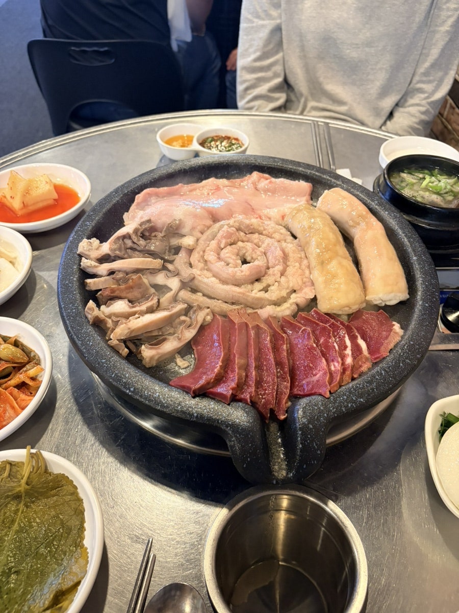 이수락 사진 6