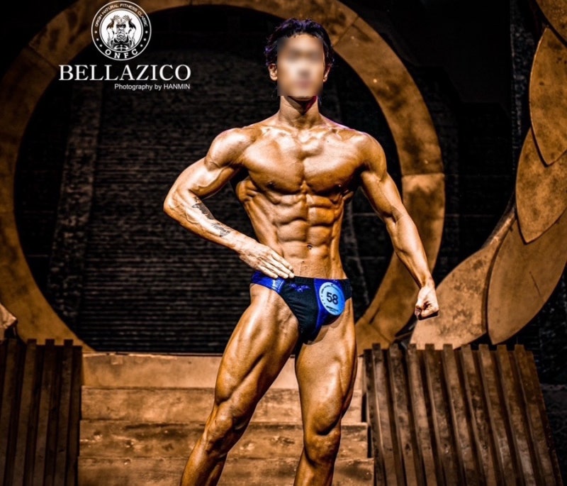 [1편] 멋진 하체를 위해 초보자 헬린이가 꼭 해야하는 하체운동 best 2ㅣ워킹런지·스미스머신....