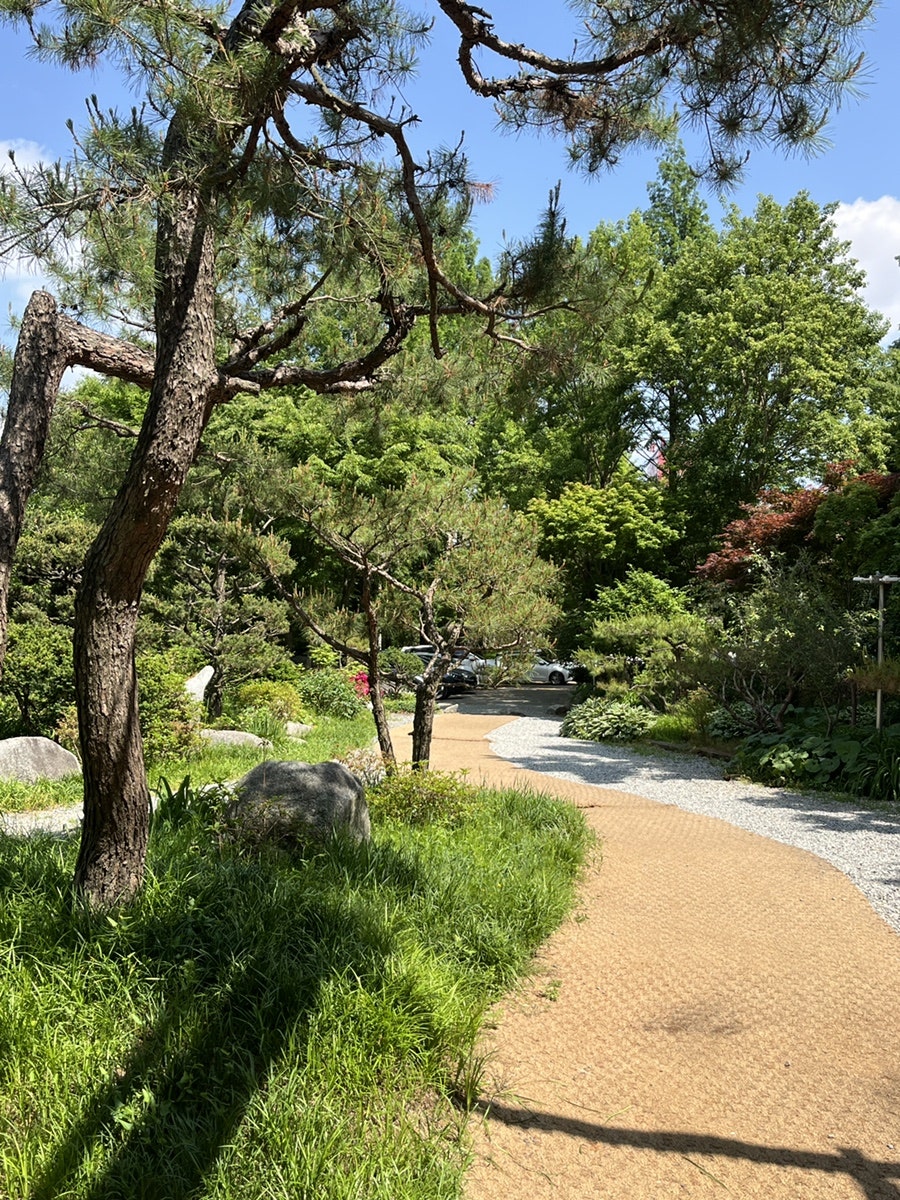 테라스 사진 3