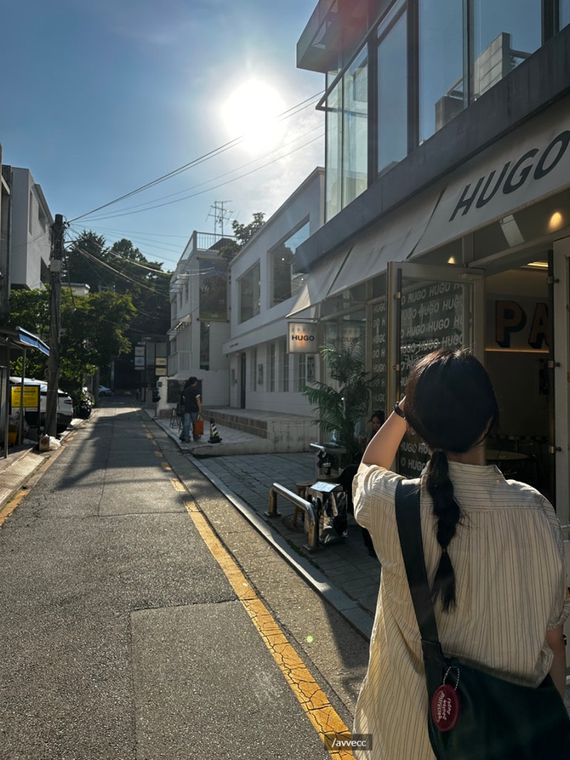 ️ 유니페어 & 랜덤워크 패밀리세일/ 웨이팅/ 할인정보/ 득템후기(시오타, 웨어하우스, 로비)