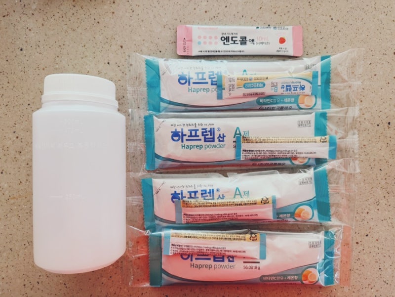 광화문 KMI 40대 건강검진 후기 ( 위치, 운영시간, 순서, 준비물, 소요 시간, 결과, KMI 건강검진 ....
