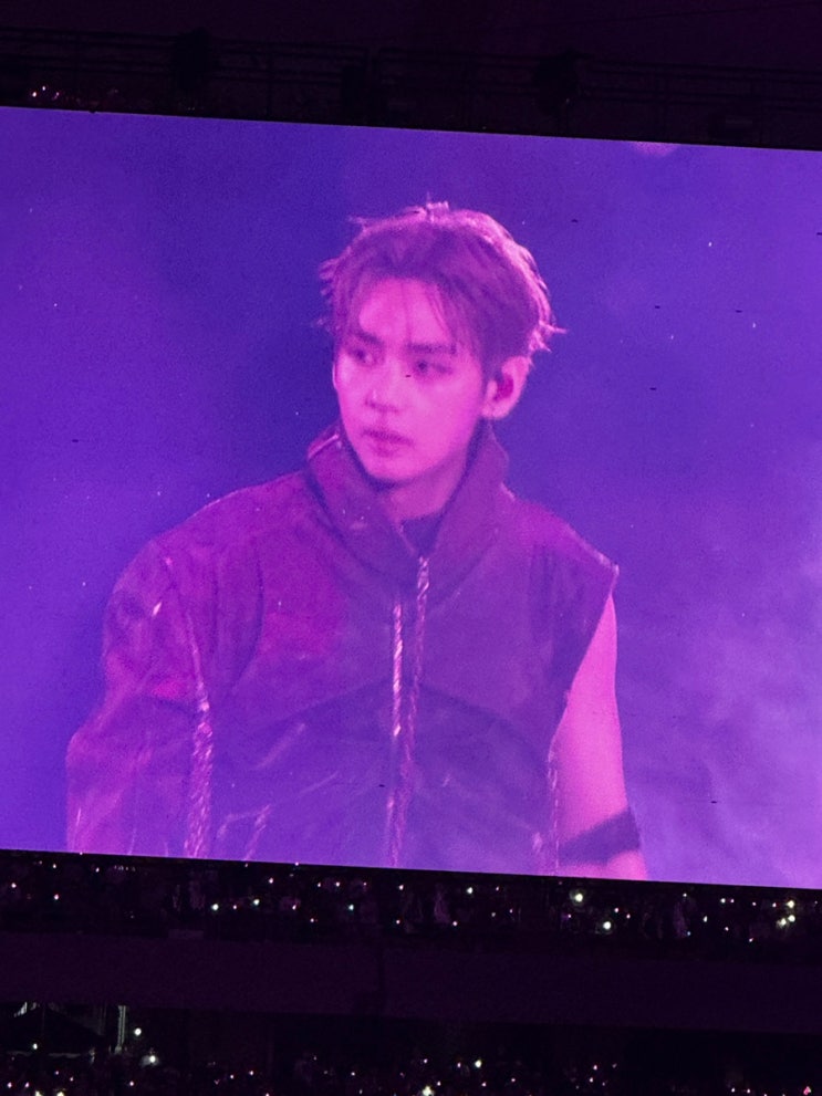 [<b>부산</b> 콘서트 후기] <b>BTS</b> WORLD... (<b>지연</b>/입장 꿀팁/지하철역... 