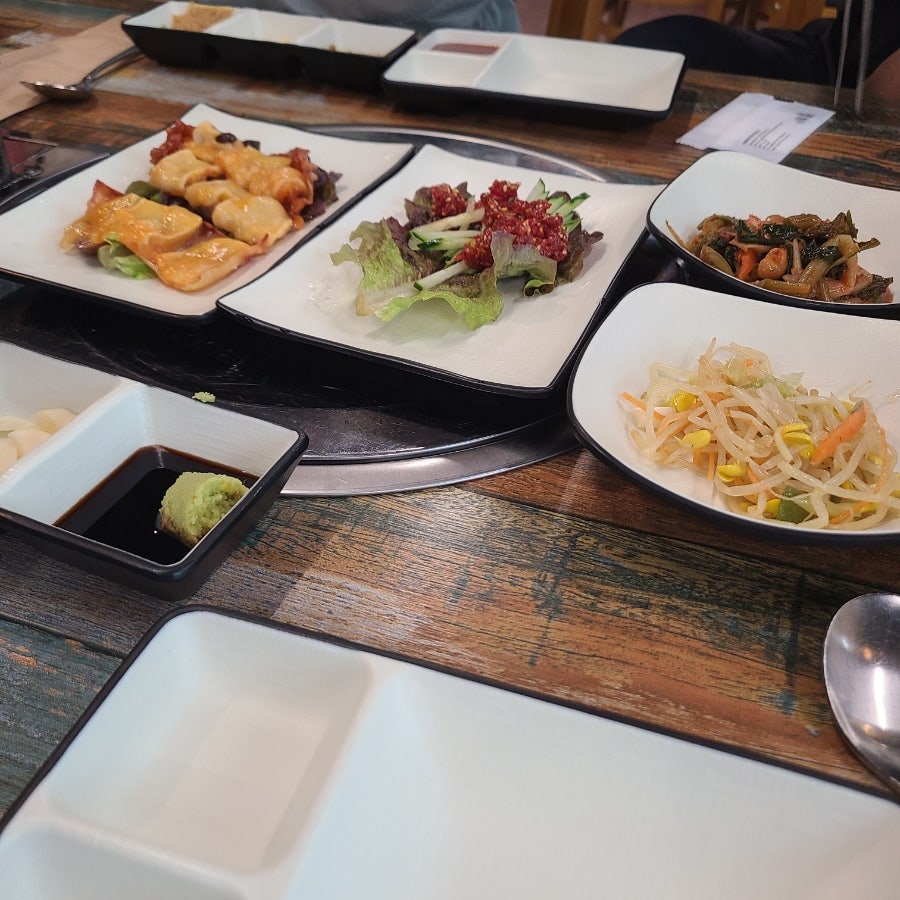 막회보감 광주수완본점 사진 6