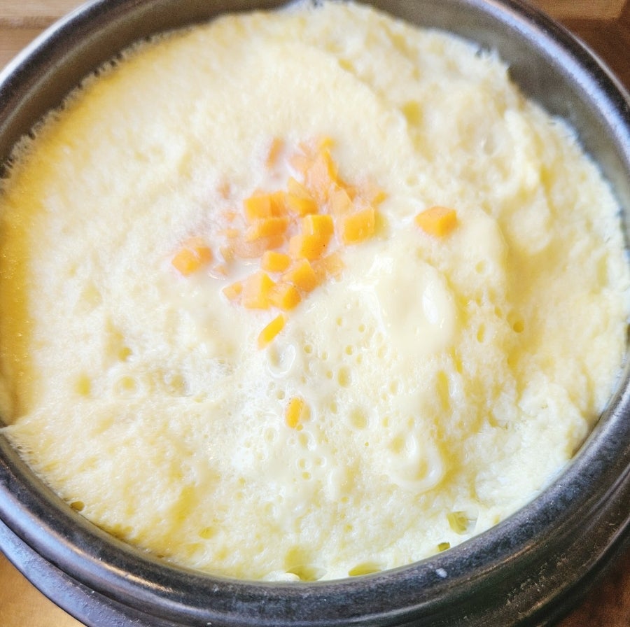보배쭈꾸미 연산점 사진 6