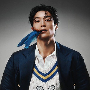 배우 허남준, 나이 학력 고향, 유어 아너·지금 거신 전화는 멋진신세계