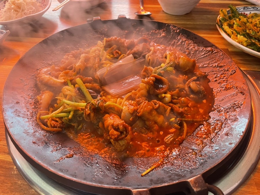 쭈사장 본점 사진 6