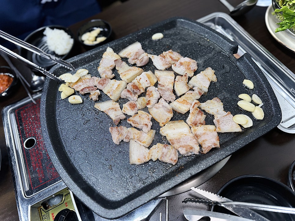 홍별감네 사진 4